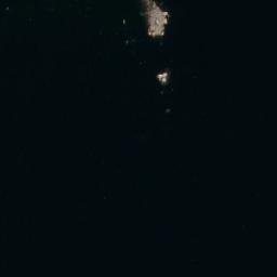 Satellite imagery of Skansen, FI