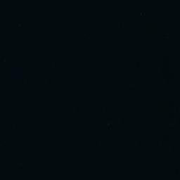 Satellite imagery of Skansen, FI