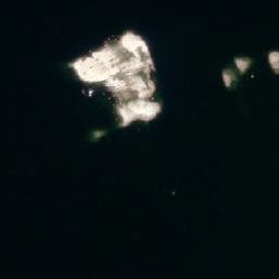 Satellite imagery of Mossaholmsgummorna, FI