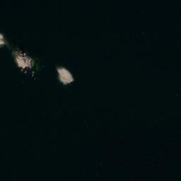 Satellite imagery of Mossaholmsgummorna, FI