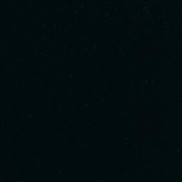 Satellite imagery of Kasackudden, FI
