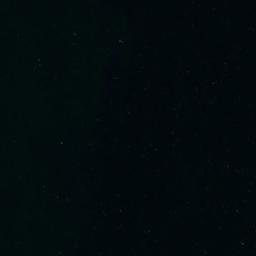 Satellite imagery of Kasackudden, FI