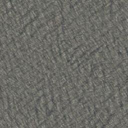 Satellite imagery of Risterinkari, FI