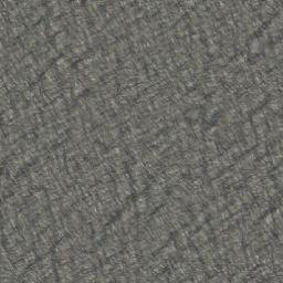 Satellite imagery of Risterinkari, FI