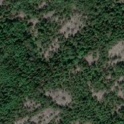 Satellite imagery of Maahelli, FI