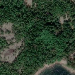 Satellite imagery of Maahelli, FI