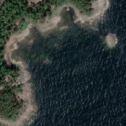 Satellite imagery of Maahelli, FI