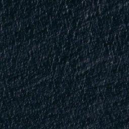 Satellite imagery of Mustahelli, FI