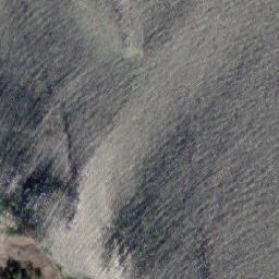 Satellite imagery of Lanskerinkuohuva, FI