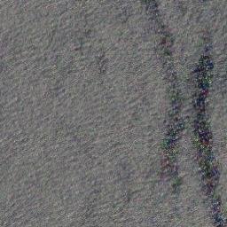 Satellite imagery of Lanskerinkuohuva, FI