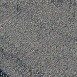 Satellite imagery of Reikopu, FI