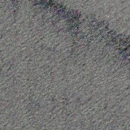 Satellite imagery of Reikopu, FI