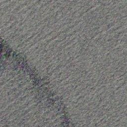 Satellite imagery of Reikopu, FI