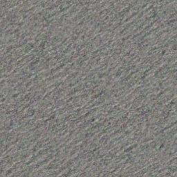 Satellite imagery of Sittahelli, FI
