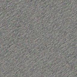 Satellite imagery of Sittahelli, FI