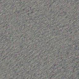 Satellite imagery of Sittahelli, FI