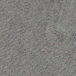 Satellite imagery of Lumiluodonmatala, FI