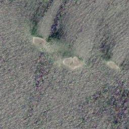 Satellite imagery of Lumiluodonmatala, FI