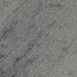 Satellite imagery of Lumiluodonmatala, FI