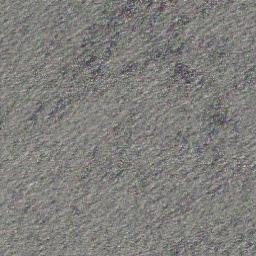 Satellite imagery of Lumiluoto, FI