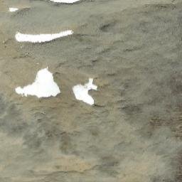 Satellite imagery of Mount Barker, CA