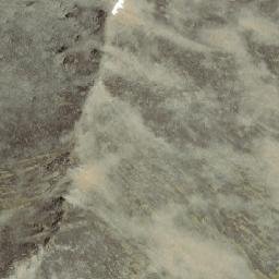 Satellite imagery of Mount Barker, CA