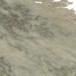 Satellite imagery of Mount Barker, CA