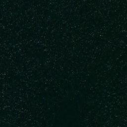 Satellite imagery of Klubbskärsbådan, AX