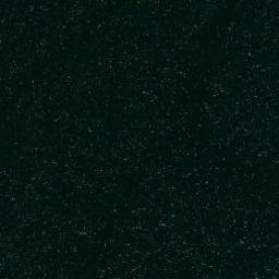 Satellite imagery of Klubbskärsbådan, AX