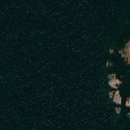 Satellite imagery of Bockskärshällen, AX