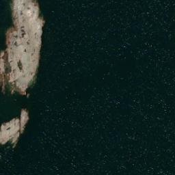 Satellite imagery of Bockskärshällen, AX