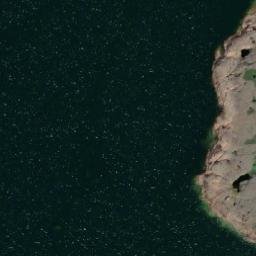 Satellite imagery of Bockskärshällen, AX