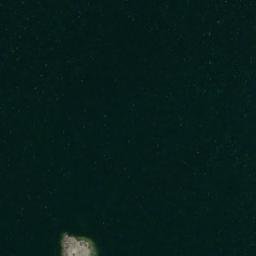 Satellite imagery of Bockskärsklobben, AX