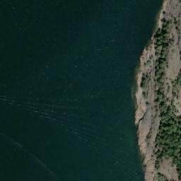 Satellite imagery of Ståten, AX