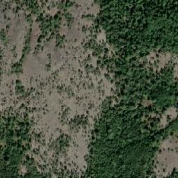 Satellite imagery of Ståten, AX