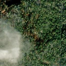 Satellite imagery of Kasberget, AX