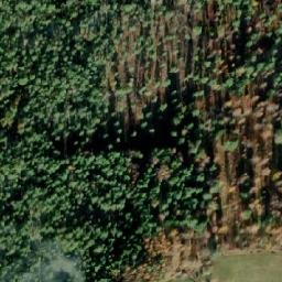 Satellite imagery of Kasberget, AX