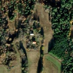 Satellite imagery of Kasberget, AX