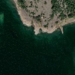 Satellite imagery of Söderudden, AX