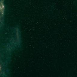 Satellite imagery of Söderudden, AX
