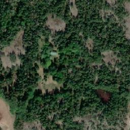 Satellite imagery of Bredholm, AX