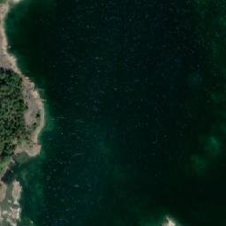 Satellite imagery of Bredholm, AX