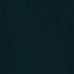 Satellite imagery of Olle, AX