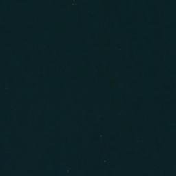 Satellite imagery of Olle, AX
