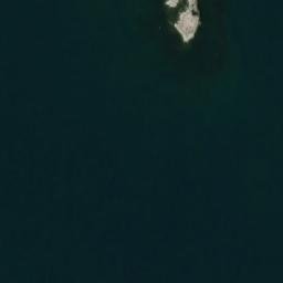Satellite imagery of Nätkobben, AX