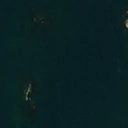 Satellite imagery of Långkobben, AX