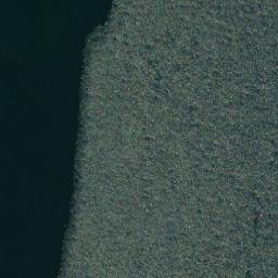 Satellite imagery of Båtgrund, AX