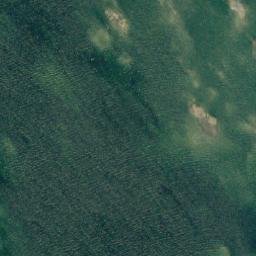 Satellite imagery of Lanto Hällarna, AX