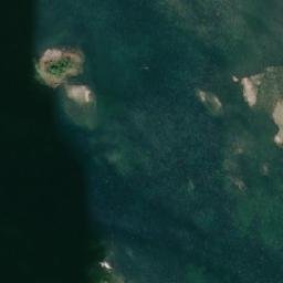 Satellite imagery of Tällholm, AX