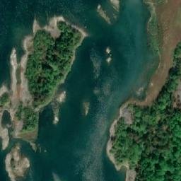 Satellite imagery of Äskeholm, FI